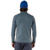 R1 PULLOVER RYL 2