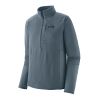 R1 PULLOVER RYL