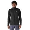 R1 JACKET BLK 02
