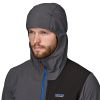 R1 TECHFACE HOODY DEFAULT 2