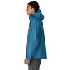 TORRENTSHELL JACKET AQB 02
