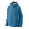 TORRENTSHELL JACKET AQB