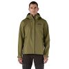 TORRENTSHELL JACKET DGN 02 TORRENTSHELL JACKET DGN 02