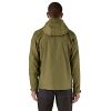 TORRENTSHELL JACKET DGN 03 TORRENTSHELL JACKET DGN 03