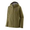 TORRENTSHELL JACKET DGN TORRENTSHELL JACKET DGN