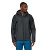 TORRENTSHELL 3L JACKET BLK 1 TORRENTSHELL 3L JACKET BLK 1