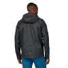 TORRENTSHELL 3L JACKET BLK 2 TORRENTSHELL 3L JACKET BLK 2