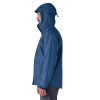 TORRENTSHELL 3L JACKET DBL 3