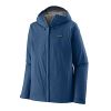TORRENTSHELL 3L JACKET DBL