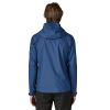 GRANITE CREST JACKET DBL 05