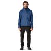 GRANITE CREST JACKET DBL 06