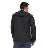 GRANITE CREST JACKET BLK 2 GRANITE CREST JACKET BLK 2