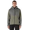 GRANITE CREST JACKET DEFAULT 1 GRANITE CREST JACKET DEFAULT 1