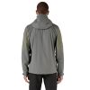 GRANITE CREST JACKET DEFAULT 5 GRANITE CREST JACKET DEFAULT 5