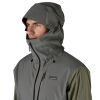 GRANITE CREST JACKET DEFAULT 6 GRANITE CREST JACKET DEFAULT 6