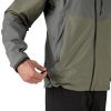 GRANITE CREST JACKET DEFAULT 8 GRANITE CREST JACKET DEFAULT 8