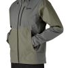 GRANITE CREST JACKET DEFAULT 9 GRANITE CREST JACKET DEFAULT 9