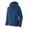 TRIOLET JACKET DBL
