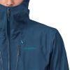 TRIOLET JACKET DEFAULT 2 TRIOLET JACKET DEFAULT 2