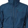 TRIOLET JACKET DEFAULT 6 TRIOLET JACKET DEFAULT 6