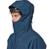TRIOLET JACKET DEFAULT 7 TRIOLET JACKET DEFAULT 7