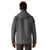 TRIOLET JACKET FGE 2