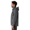TRIOLET JACKET FGE 3