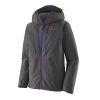 TRIOLET JACKET FGE