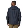 BOULDER FORK RAIN JACKET SMB 03