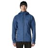 M10 STORM JACKET DBL 03