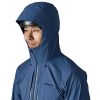M10 STORM JACKET DBL 06
