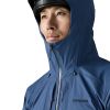 M10 STORM JACKET DBL 07