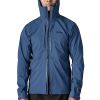 M10 STORM JACKET DBL 08