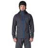 M10 STORM JACKET SMB A M10 STORM JACKET SMB A