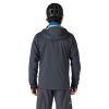 M10 STORM JACKET SMB B M10 STORM JACKET SMB B