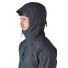 M10 STORM JACKET SMB C M10 STORM JACKET SMB C