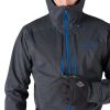 M10 STORM JACKET SMB D M10 STORM JACKET SMB D