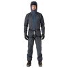 M10 STORM JACKET SMB G M10 STORM JACKET SMB G