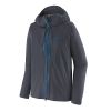 M10 STORM JACKET SMB M10 STORM JACKET SMB