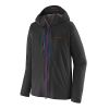 M10 STORM JACKET BLK M10 STORM JACKET BLK