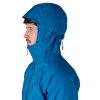 M10 ANORAK DEFAULT 2