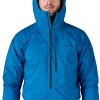 M10 ANORAK DEFAULT 3