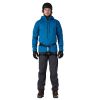 M10 ANORAK DEFAULT 6