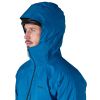 M10 ANORAK DEFAULT 7