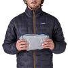 M10 ANORAK DEFAULT 8