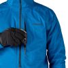 M10 ANORAK DEFAULT 9