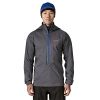 M10 ANORAK FGE 03