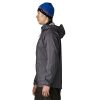 M10 ANORAK FGE 04
