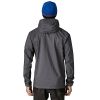 M10 ANORAK FGE 05