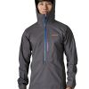 M10 ANORAK FGE 07